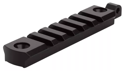 BROWNING ACCESSORY RAIL FOR X-