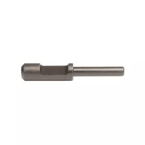 Browning BAR Ejector BAR, BAR Short, BAR Long Trac, BPR