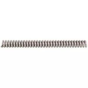 Browning BAR Ejector Spring