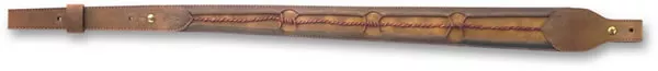 Browning Barbed Wire Sling 122604