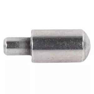 Browning BL-22 Extractor Plunger