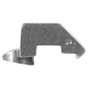 Browning BL-22 Extractor