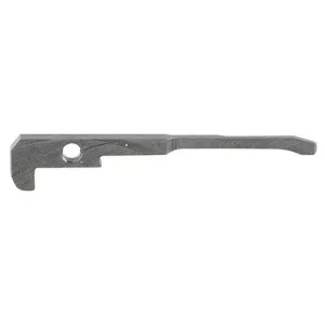 Browning BL-22 Firing Pin