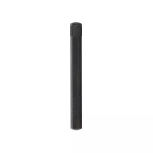 Browning BL-22 Forend Band Pin