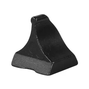 Browning BL-22 Front Sight
