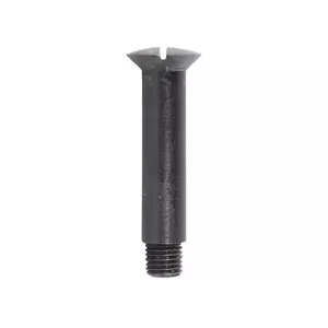 Browning BL-22 Grade 1 Take Down Screw