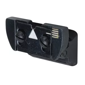 Browning BL-22 Rear Sight