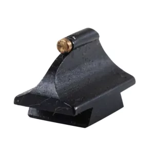 Browning BLR Front Sight