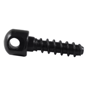 Browning BLR Lightning Forend Sling Swivel Stud