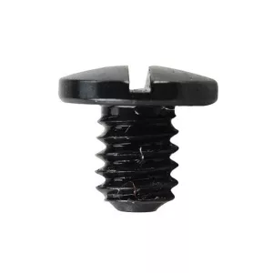 Browning BLR Rear Sight Base Screw