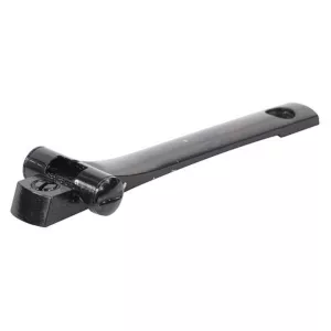 Browning BLR Rear Sight