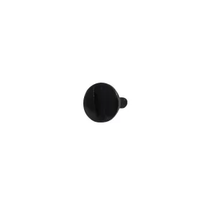 Browning BLR Rear Windage Sight Screw