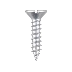 Browning A-Bolt, A-Bolt II Front Trigger Guard Screw