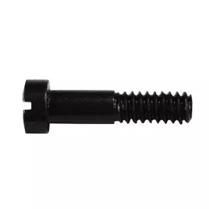 Browning A-Bolt, A-Bolt II Rear Trigger Guard Screw