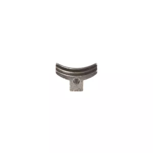 Browning A-Bolt Extractor