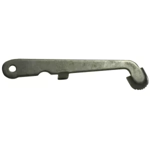 Browning BPS Action Slide Lock Release 12 Gauge