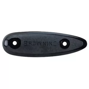 Browning BPS Buttplate 20, 410, 28 Gauge