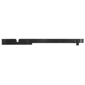 Browning BPS Cartridge Stop 12 Gauge Left