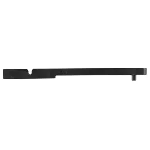 Browning BPS Cartridge Stop 12 Gauge Right