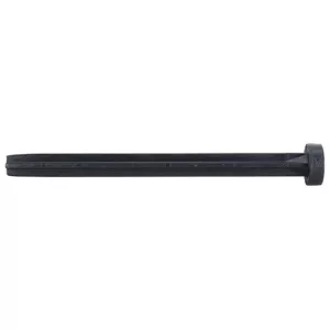 Browning BPS Shotgun Plug 12 Gauge