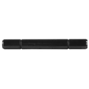 Browning BPS Trigger Guard Pin 12 Gauge 3"