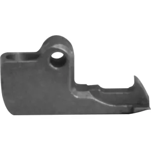 Browning BPS Type 2 Extractor 10, 12, 20 Gauge