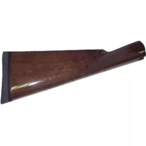 Browning BPS Upland Straight Grip Stock Walnut