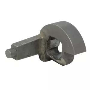 Browning BT-99 Top Lever Dog