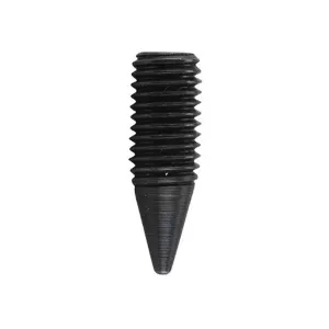 Browning Buck Mark Barrel Mount Screw