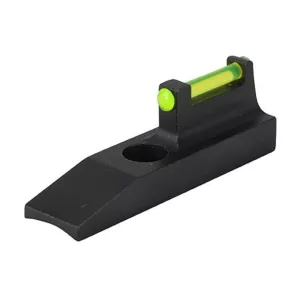 Browning Buck Mark Camper Fiber Optic Front Sight