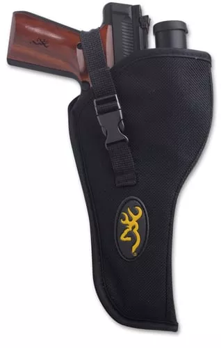 Browning Buck Mark Holsters