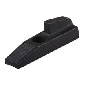 Browning Buck Mark Pistol Front Sight