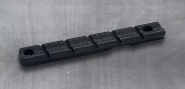 Browning Buck Mark Scope Base (One-Piece)