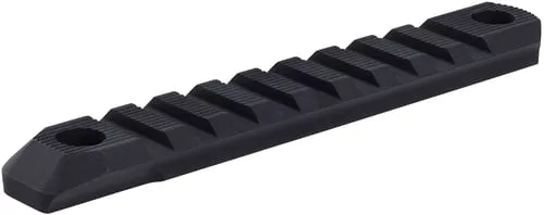 BROWNING BUCK MARK SCOPE BASE