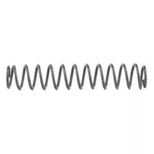 Browning Citori Trigger Piston Spring 12, 20 Gauge