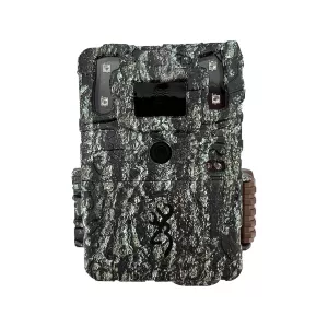 Browning Command Ops Elite Trail Camera 40 MP