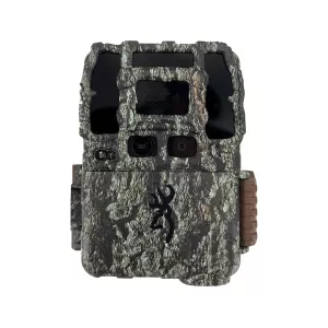 Browning Dark Ops Trail Pro DCL NANO Trail Camera 26 MP
