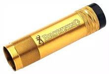 BROWNING DIANA GRADE EXTENDED