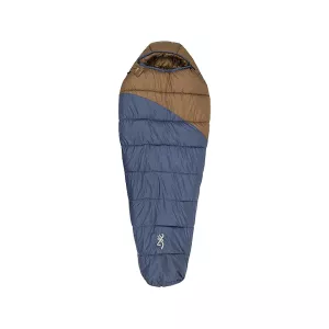 Browning Discover 0 Degree Sleeping Bag