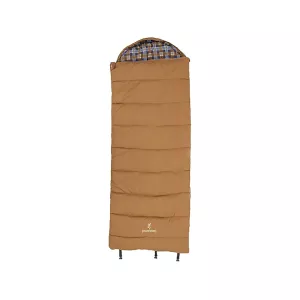 Browning Enterprise 0 Degree Sleeping Bag