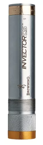 BROWNING EXTENDED INVECTOR DS