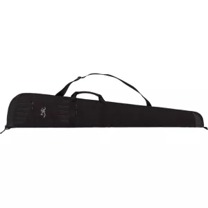 Browning Factor Flexible Shotgun Case 52" Polyester Black