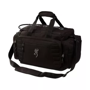 Browning Factor Range Bag Black
