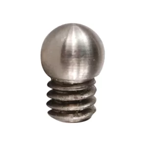 Browning Field Citori Front Shotgun Bead