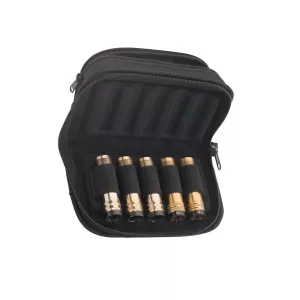 Browning Flex Foam Choke Tube Case
