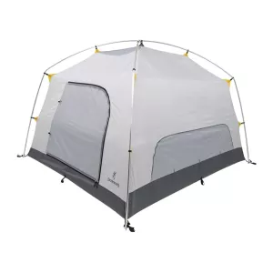 Browning Glacier 4 Person Camping Tent