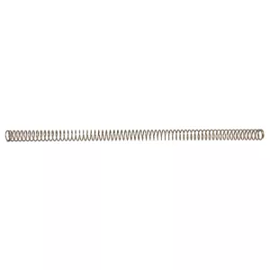 Browning Gold Outer Recoil Spring 10 Gauge