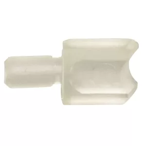 Browning Gold Slide Buffer 20 Gauge