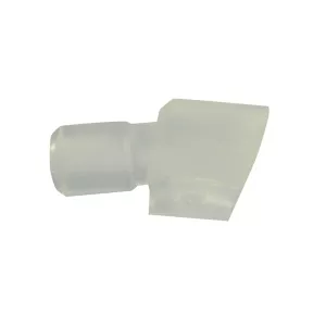 Browning Gold Slide Buffer 3-1/2" 12 Gauge