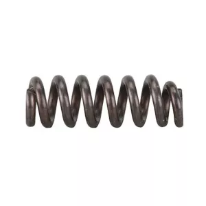 Browning Hi-Power Extractor Spring